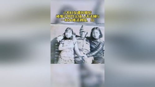 前事不忘 后事之师(前事不忘，后事之师，历史经验的重要性与未来启示)
