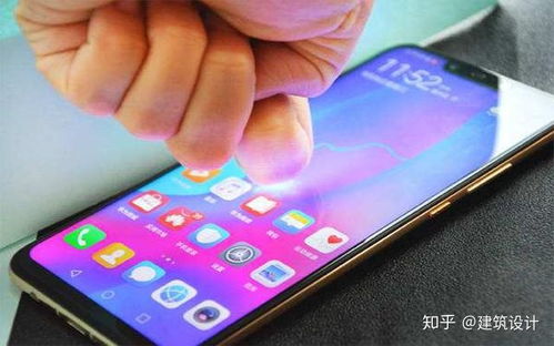 相片怎么涂鸦华为电脑(华为电脑上的相片涂鸦，创意与技术的结合)
