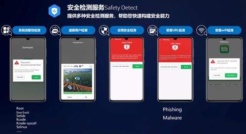 华为电脑怎么下载hms(华为电脑如何下载HMS，详细步骤与注意事项)