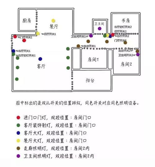 华为电脑cad怎么装(华为电脑安装CAD软件详细教程)