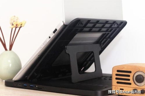 华为电脑托架怎么安装(华为电脑托架安装指南)