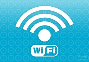 华为电脑怎么添加wif(华为电脑如何添加Wi-Fi连接)