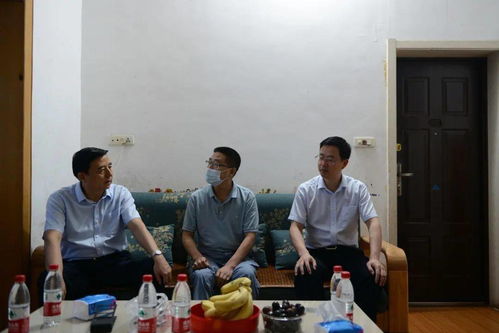华为电脑色调怎么调(华为电脑色调调整指南)
