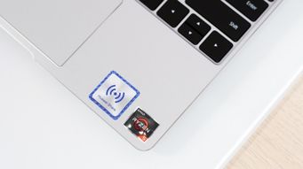 华为电脑充电怎么调快(华为电脑充电加速，优化充电效率的方法与策略)