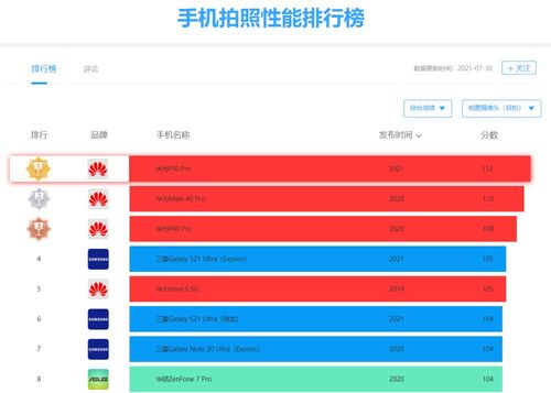 华为电脑怎么调出型号(华为电脑型号查询与识别指南)
