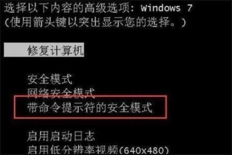 华为电脑怎么输入pin(华为电脑如何输入PIN码，详细指南)
