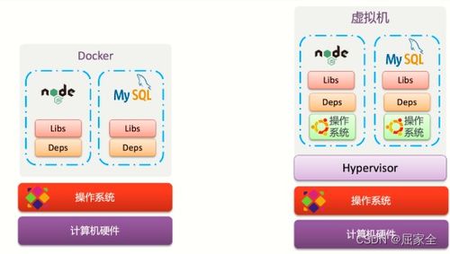 华为电脑怎么发语音(华为电脑语音功能使用指南，轻松掌握发语音技巧)