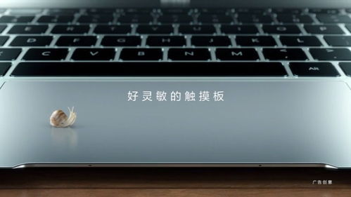 华为电脑面板怎么拆卸(华为电脑面板拆卸步骤详解)