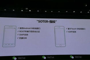华为电脑怎么解除指纹(华为电脑指纹识别功能的使用与解除指南)
