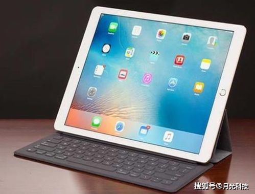 华为怎么连小米电脑(华为与小米，连接电脑的艺术)