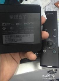 华为电脑怎么解决散热(华为电脑散热问题解决策略探讨)