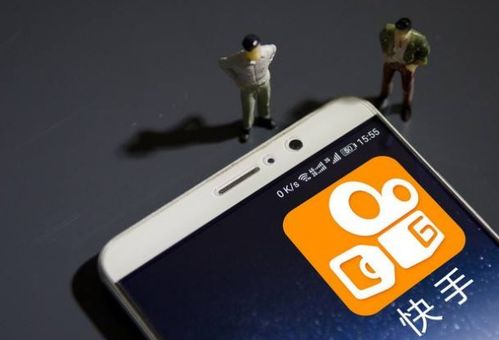 华为电脑怎么刷屏快手(华为电脑与快手，无缝连接的屏幕刷新之旅)