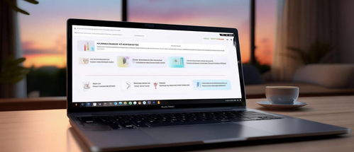 华为电脑图片怎么压缩(华为电脑图片压缩的详细步骤与技巧)