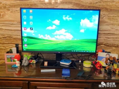 华为电脑怎么合屏(华为电脑合屏操作指南)