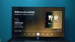 华为电脑智慧录屏怎么用(华为电脑智慧录屏功能详解，轻松掌握使用方法)