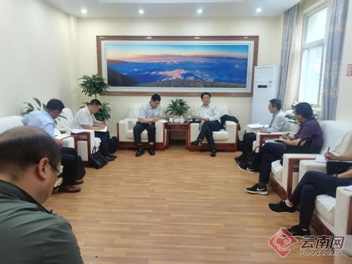 华为怎么调电脑的亮度(华为电脑亮度调节指南)