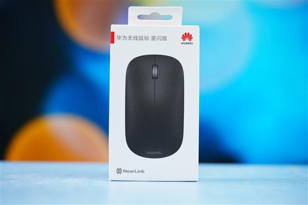 华为电脑怎么禁用鼠标板(华为电脑如何禁用触控板（鼠标板）