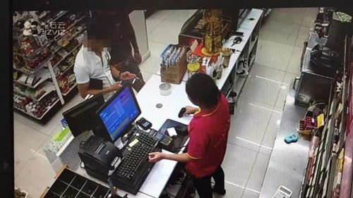 手机里这两个软件会盗取你的存款(警惕！这两个手机软件可能会盗取你的存款)