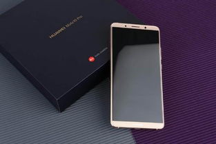 华为手机有1400怎么