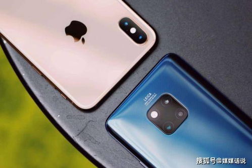 华为手机hms怎么关