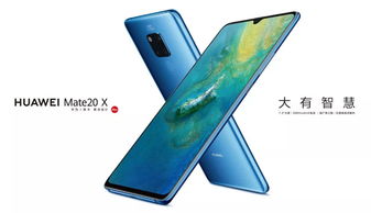 华为手机ldy怎么查到