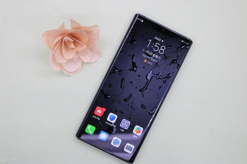 手机网卡华为手机怎么用