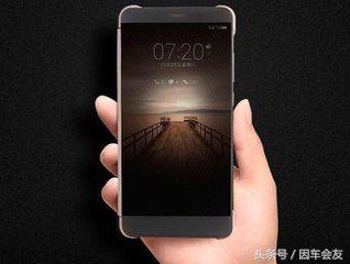 华为手机怎么清理音响