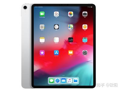 华为手机怎么选ipad