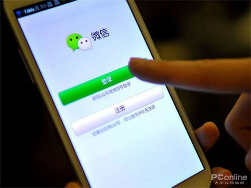 华为手机怎么消噪