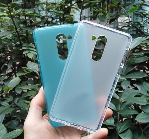 手机壳华为手机双屏怎么用