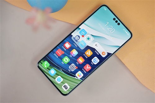 pojavlauncher华为手机怎么下