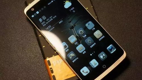 华为手机烂了怎么处理 华为手机烂了怎么处理