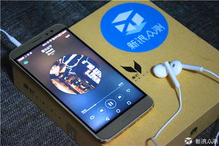 照片怎么锁定华为手机