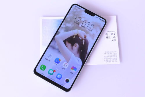 华为手机怎么去答案 华为手机怎么去答案