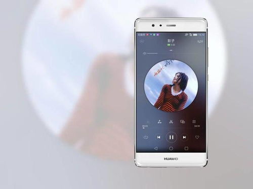 华为手机怎么声音增大 华为手机怎么声音增大