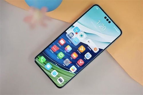 怎么选择买华为手机