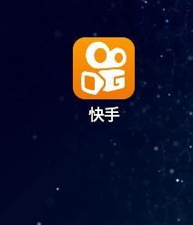 华为手机怎么快手截图