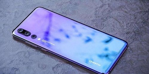 怎么华为手机用电很慢 怎么华为手机用电很慢