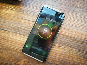 华为手机声音怎么设计 华为手机声音怎么设计