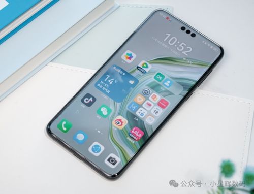 华为怎么用手机偷拍