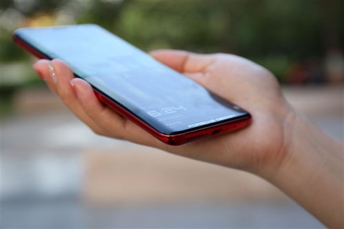 华为保时捷手机怎么拼图