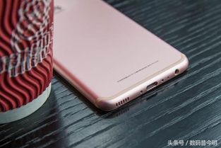华为手机怎么提取人像