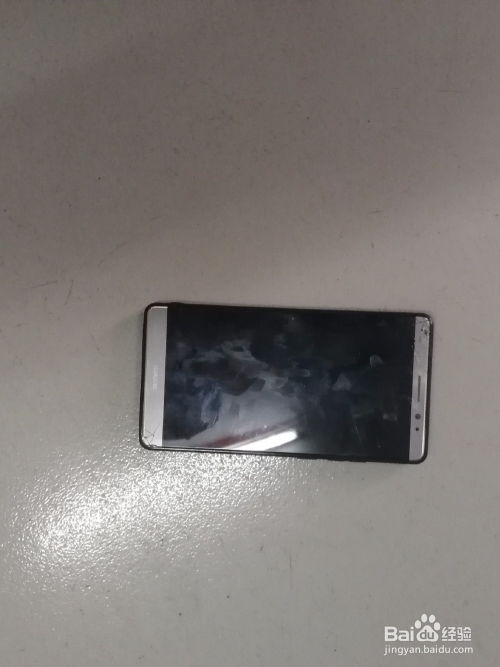 华为手机怎么关掉内录