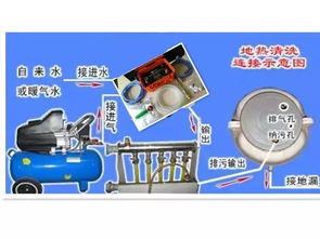 怎么清理华为手机桌面