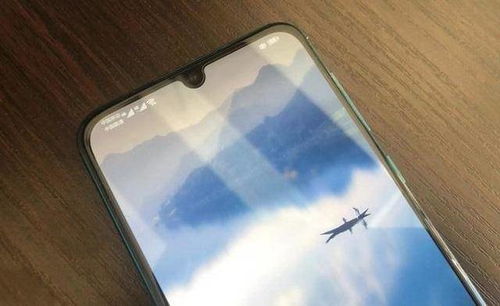 华为手机怎么自己检修