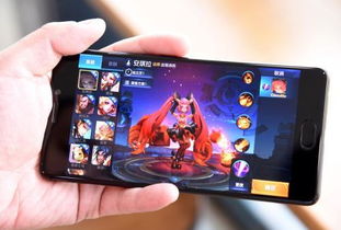 怎么偷偷玩手机华为