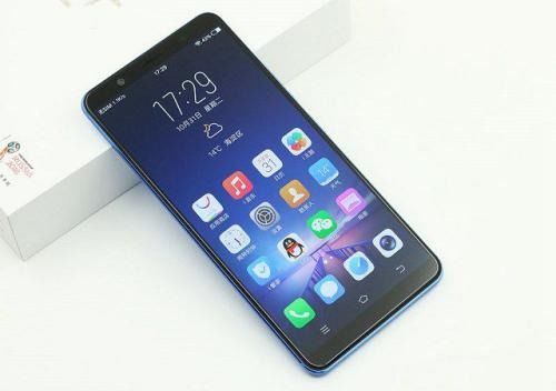 华为手机克隆ViVO手机怎么用
