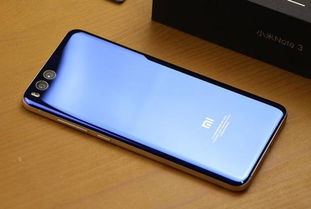 小米手机华为怎么换