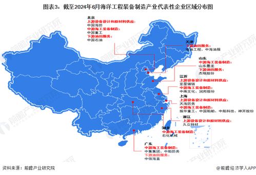 全球算力版图被中国小城改写