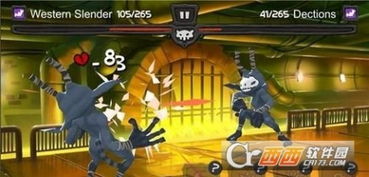新娘解谜攻略游戏 VS alieninvasion游戏攻略